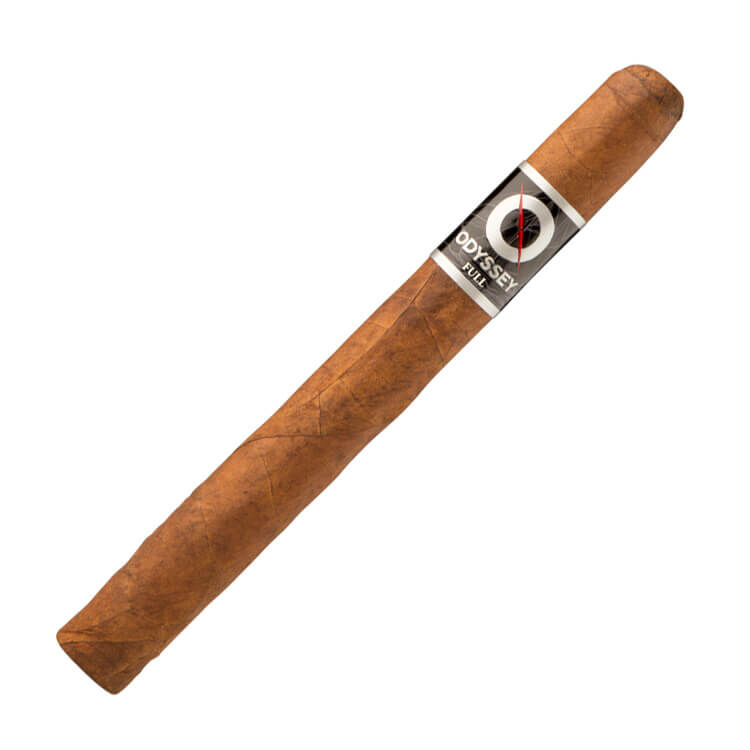 Churchill, , jrcigars